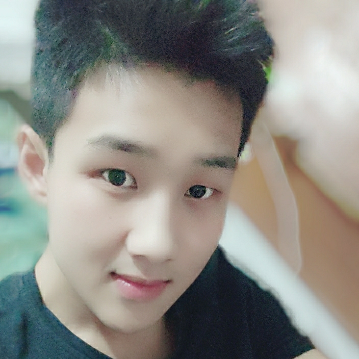 愿得一人心白首不