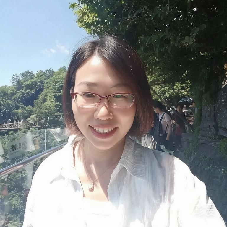 喜相逢