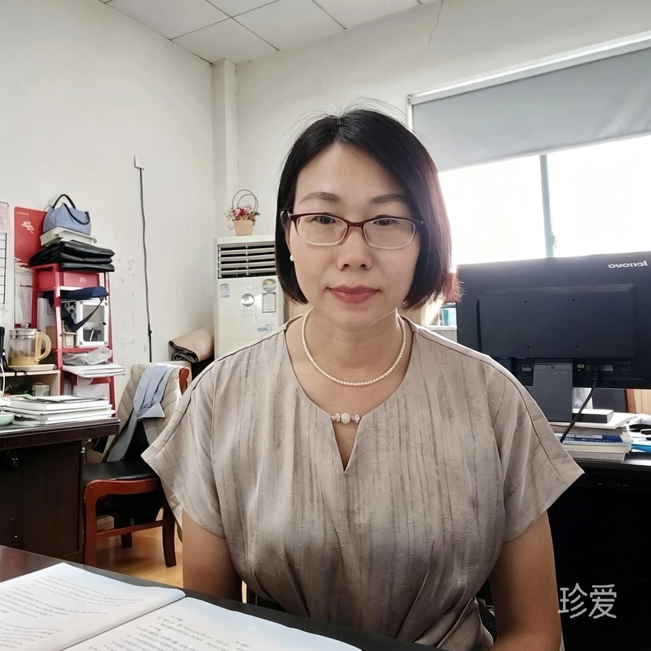 喜相逢