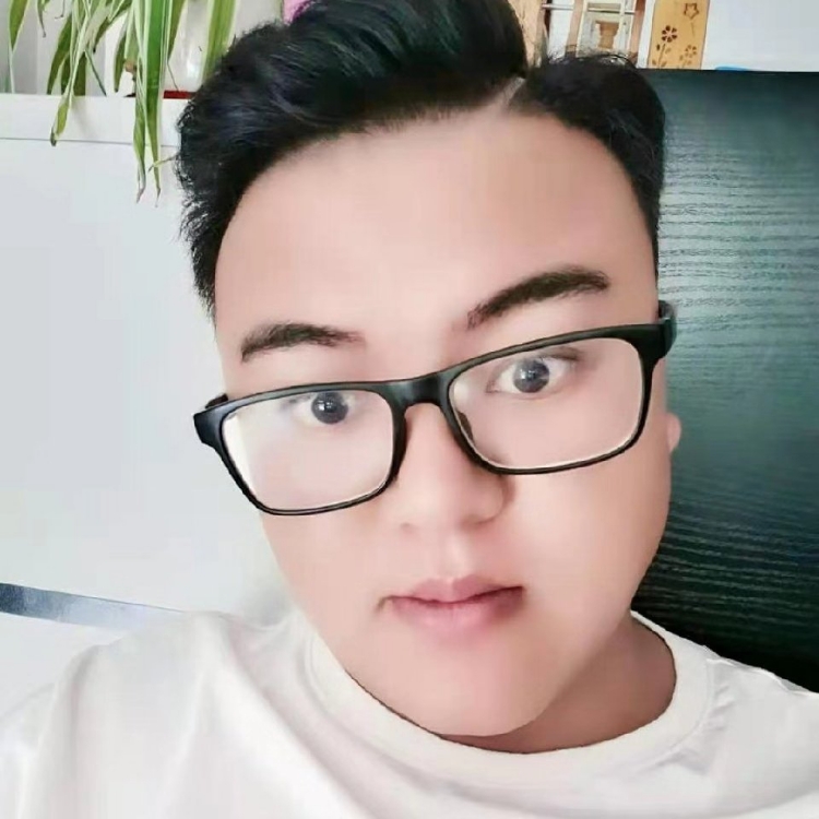 夢(mèng)似相見(jiàn)