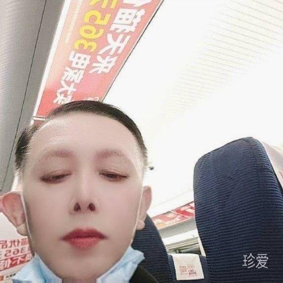 都市修隐随缘