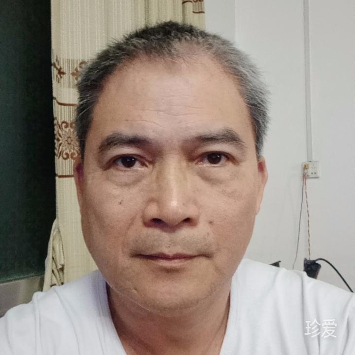 梁生
