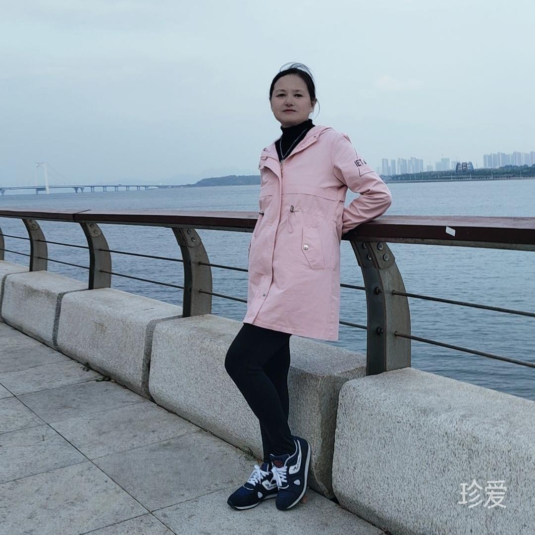 風的問候沒有會員