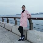 風(fēng)的問候沒有會員