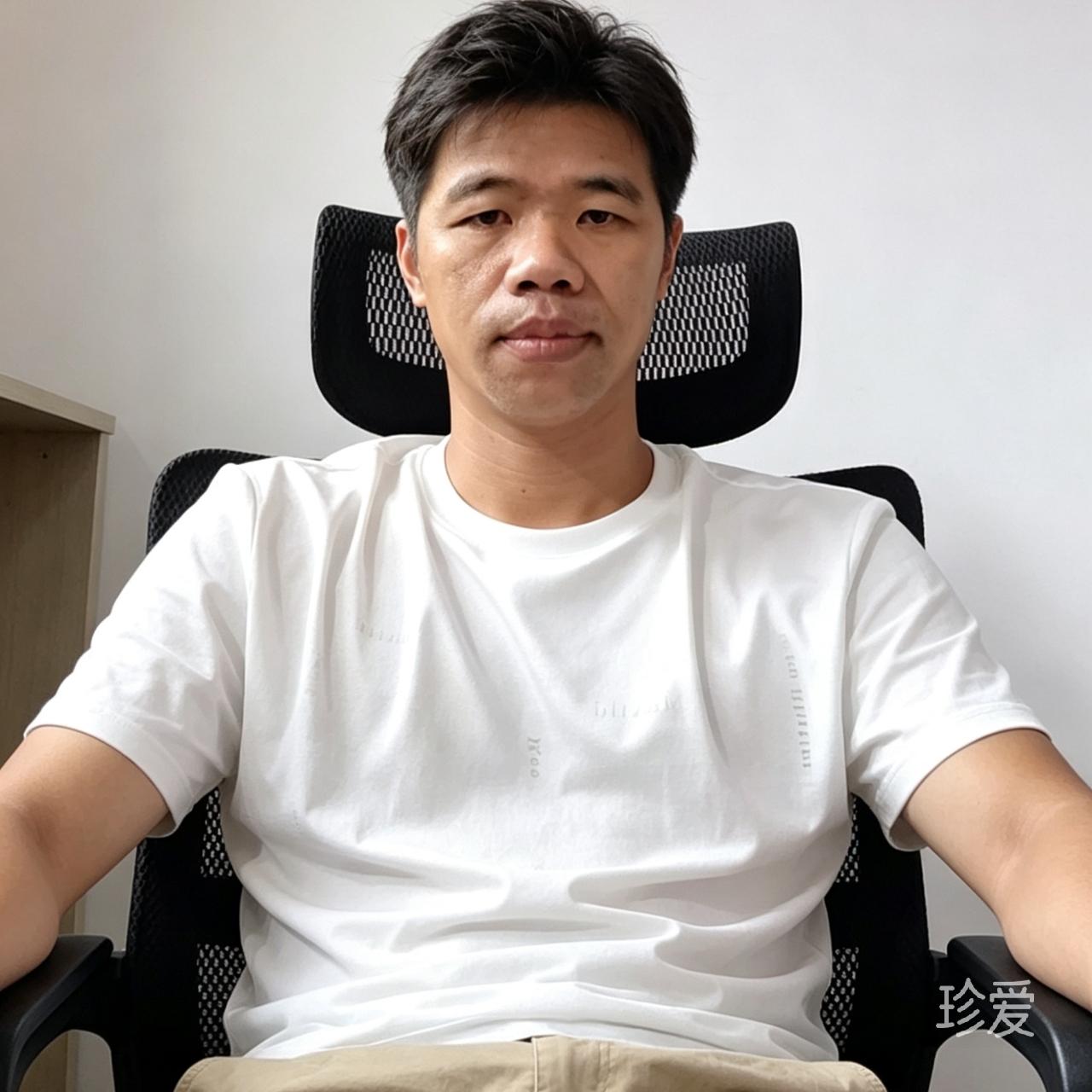 小葫芦