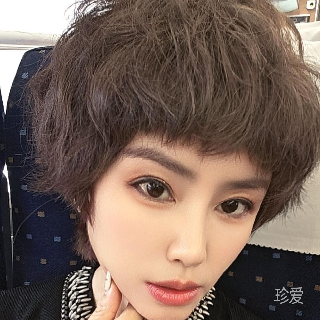 夜愿