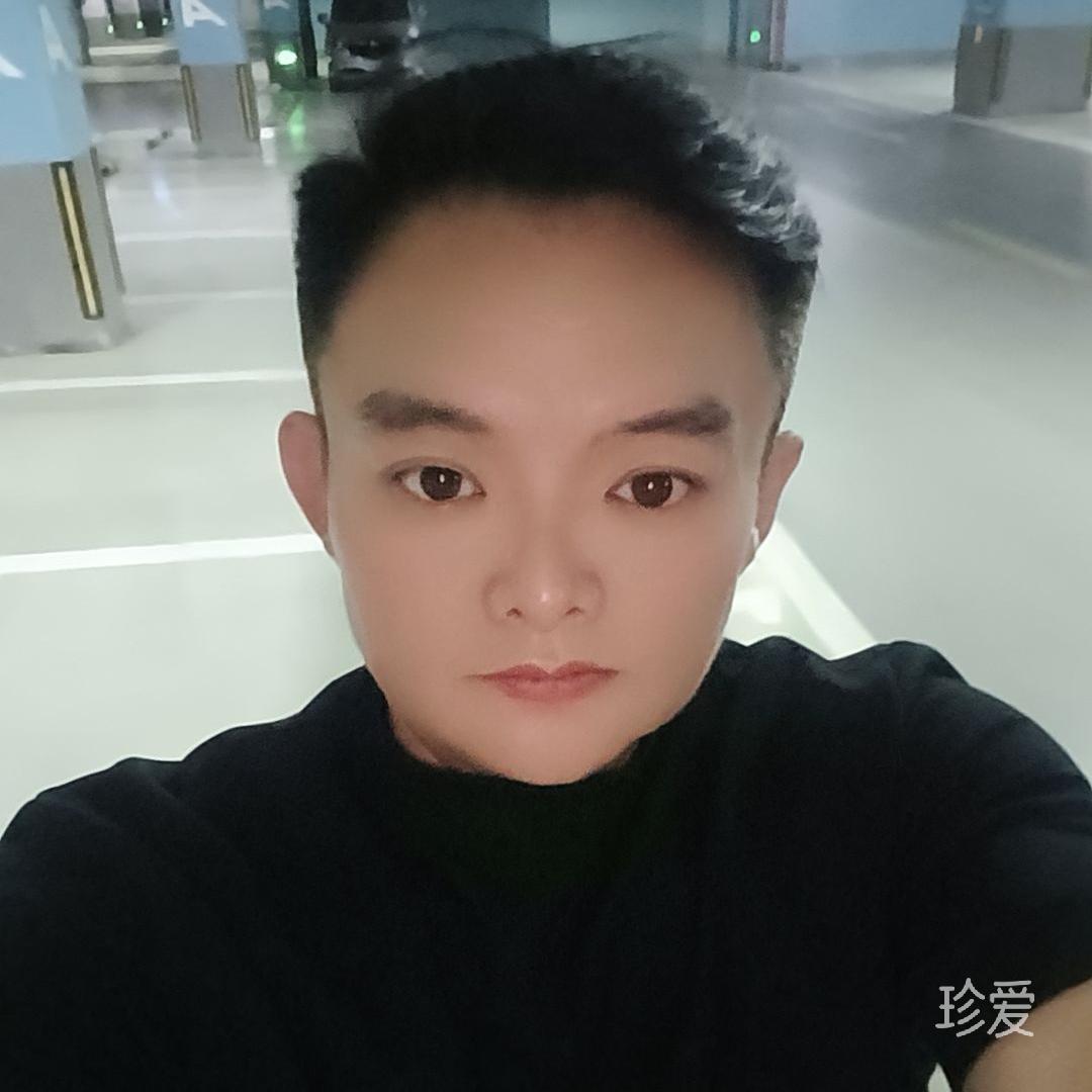 80后