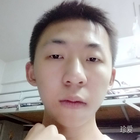 等待有緣人