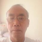 一個(gè)人的生活