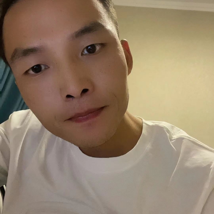 爱江山更爱美人