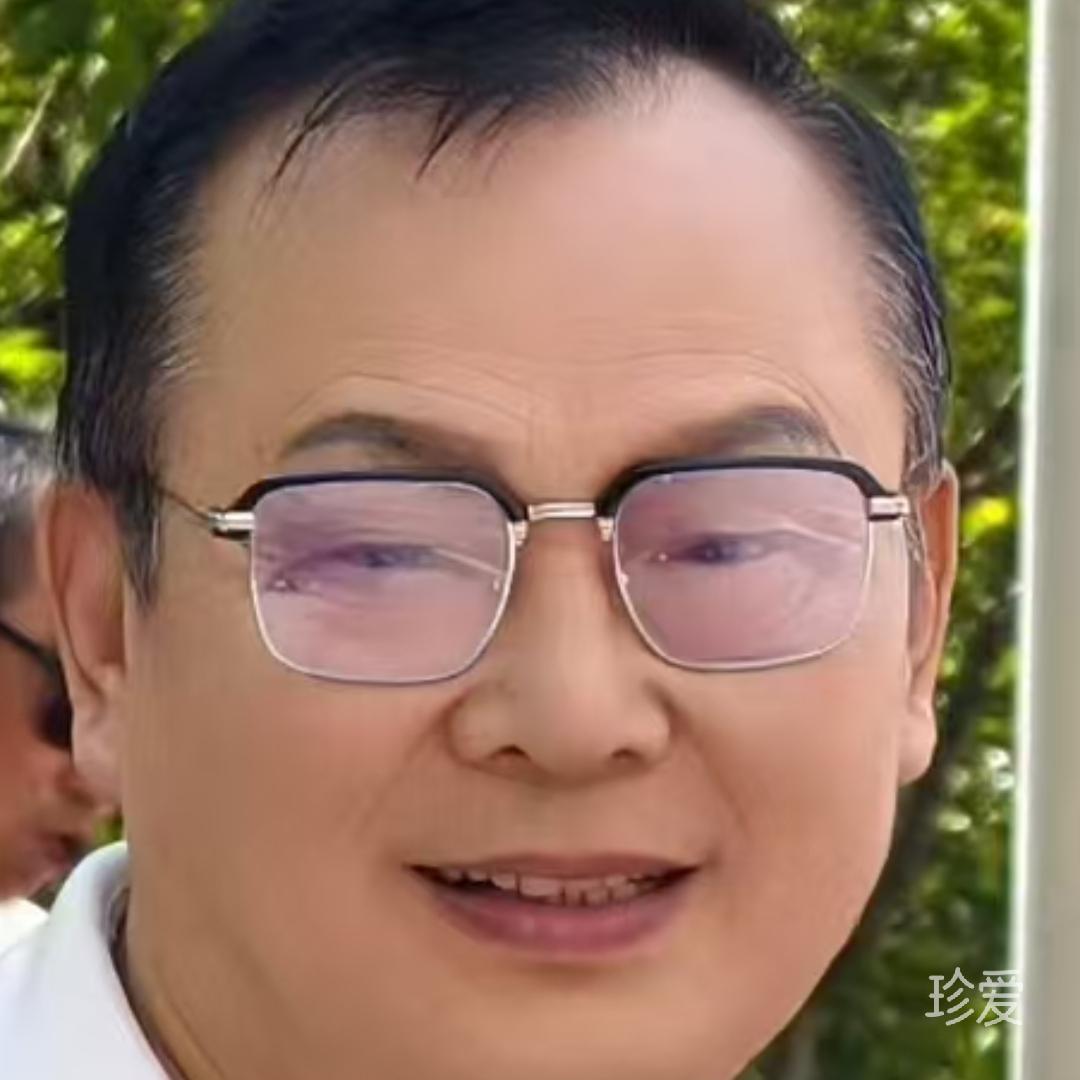 找寻我的另一半
