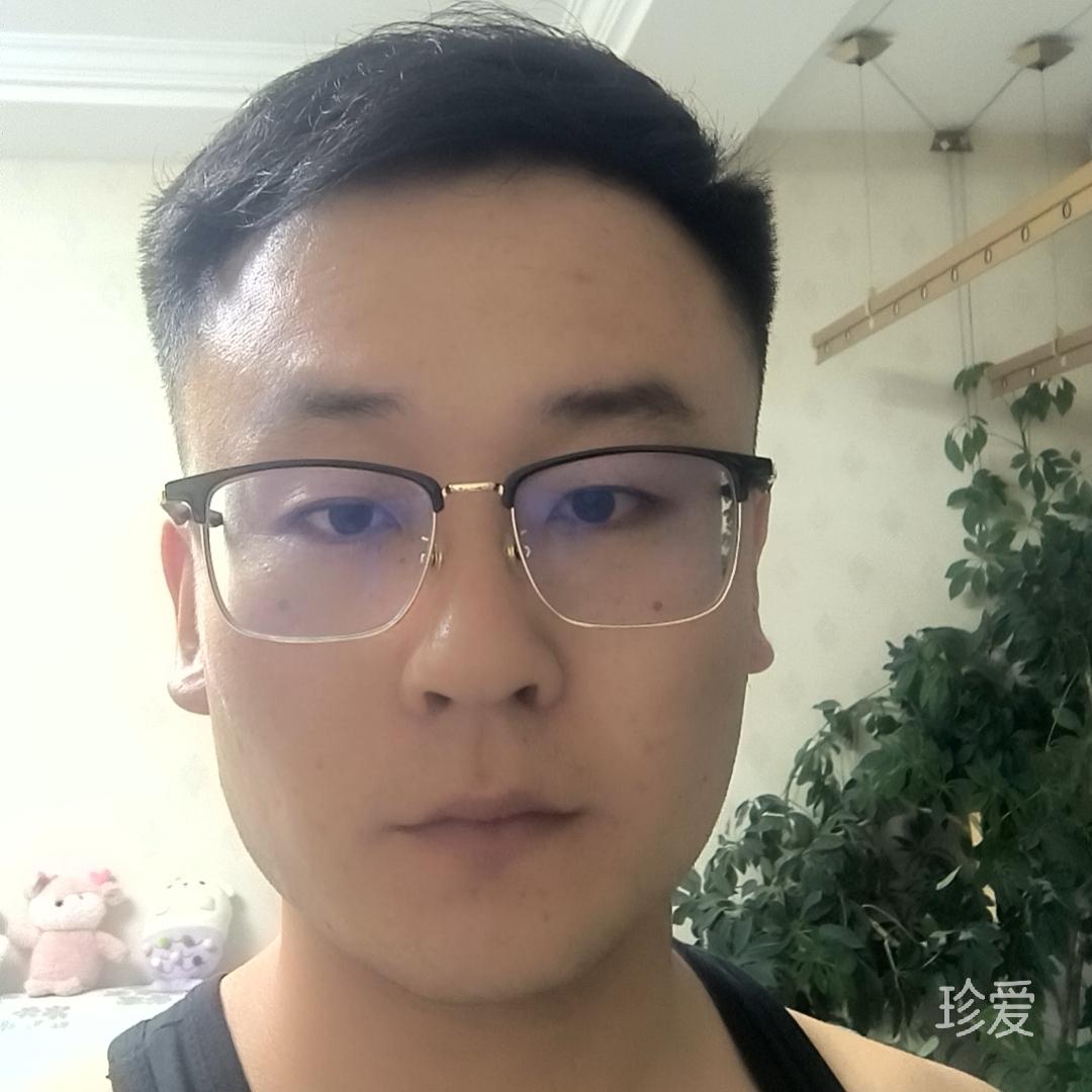 清风挽忆