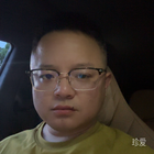 踏哥長(zhǎng)行