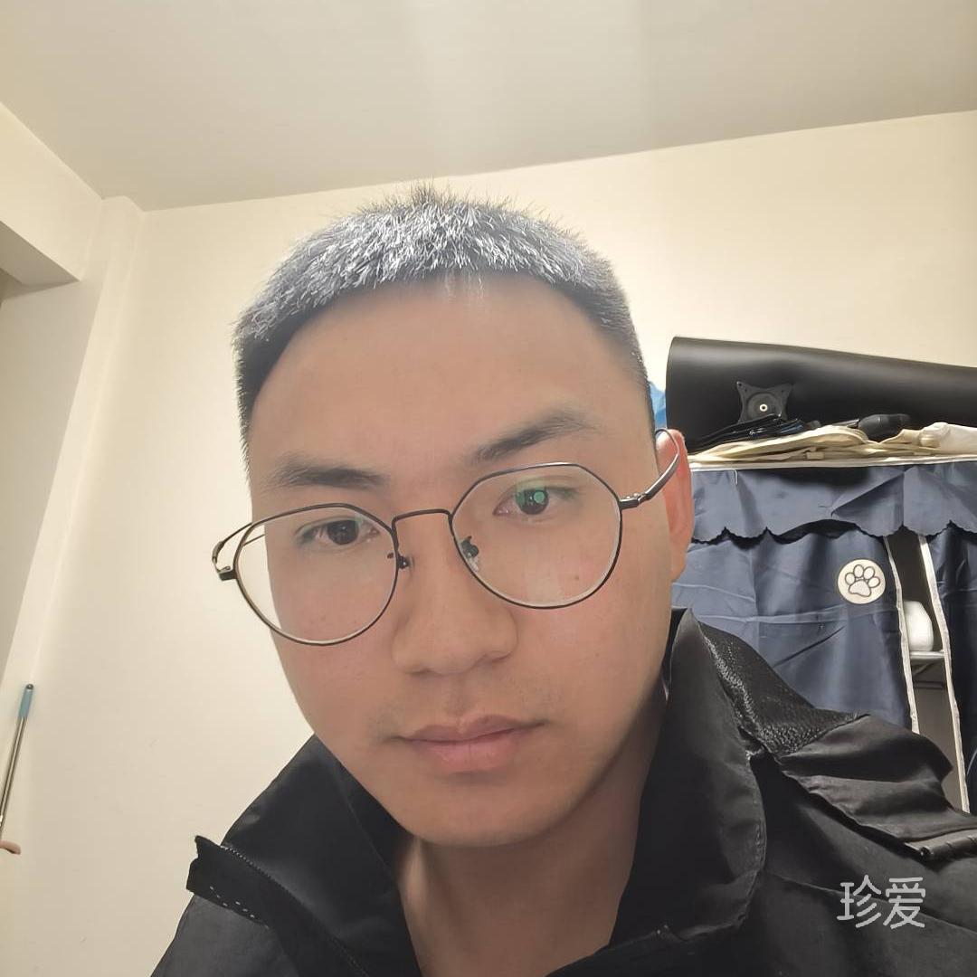 懂得爱自己喜相逢