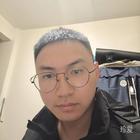 懂得愛(ài)自己喜相逢