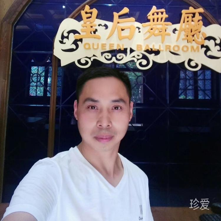 夢(mèng)想與奮斗