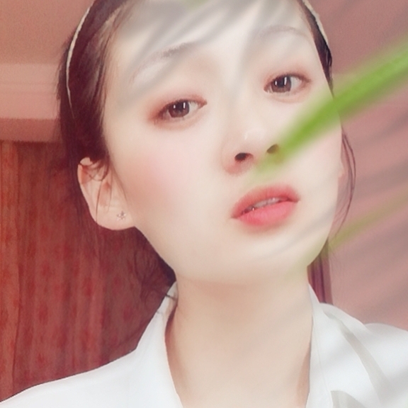 心有猛虎的兔子