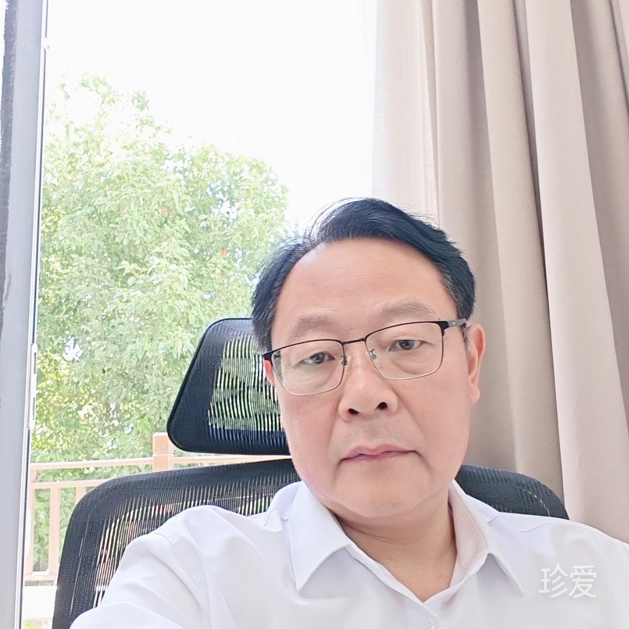 小胖