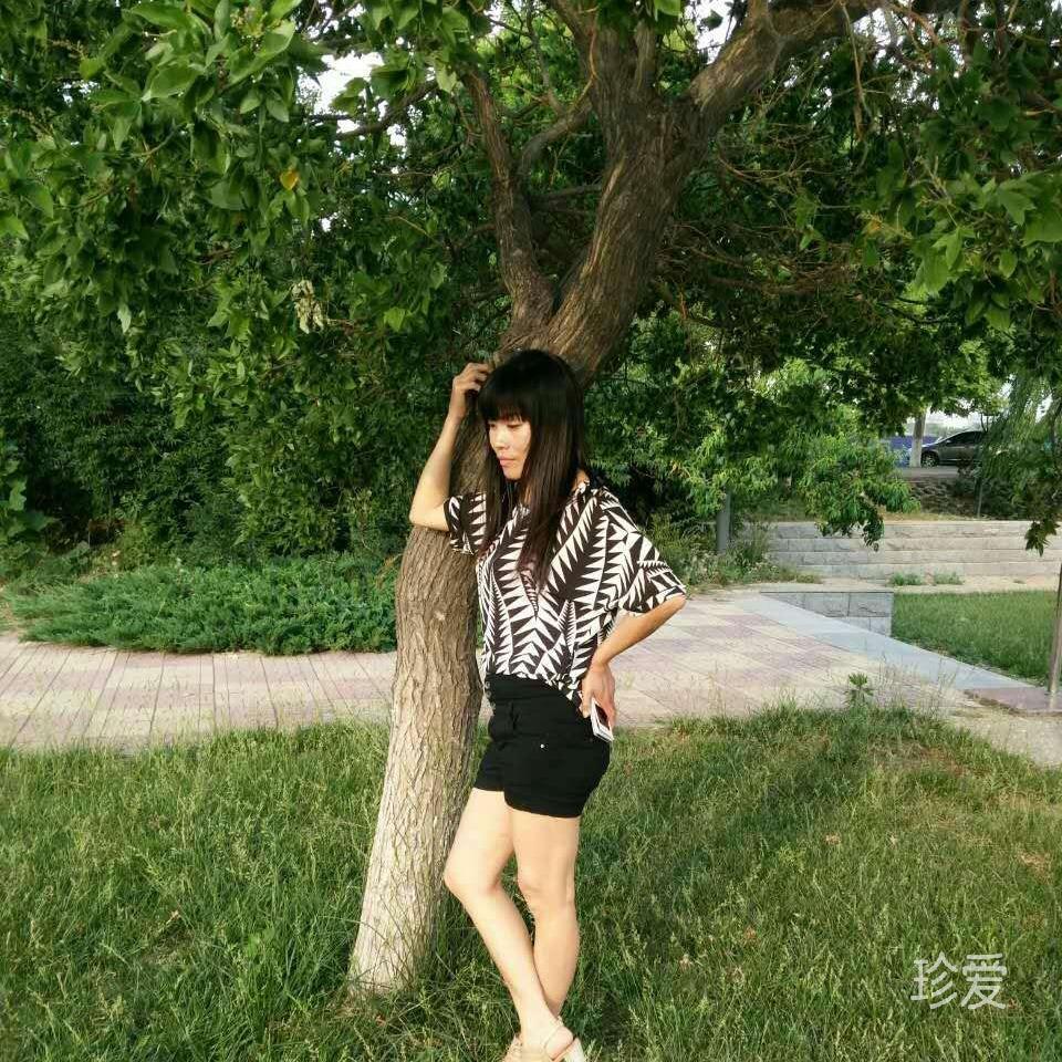 只為遇見(jiàn)你