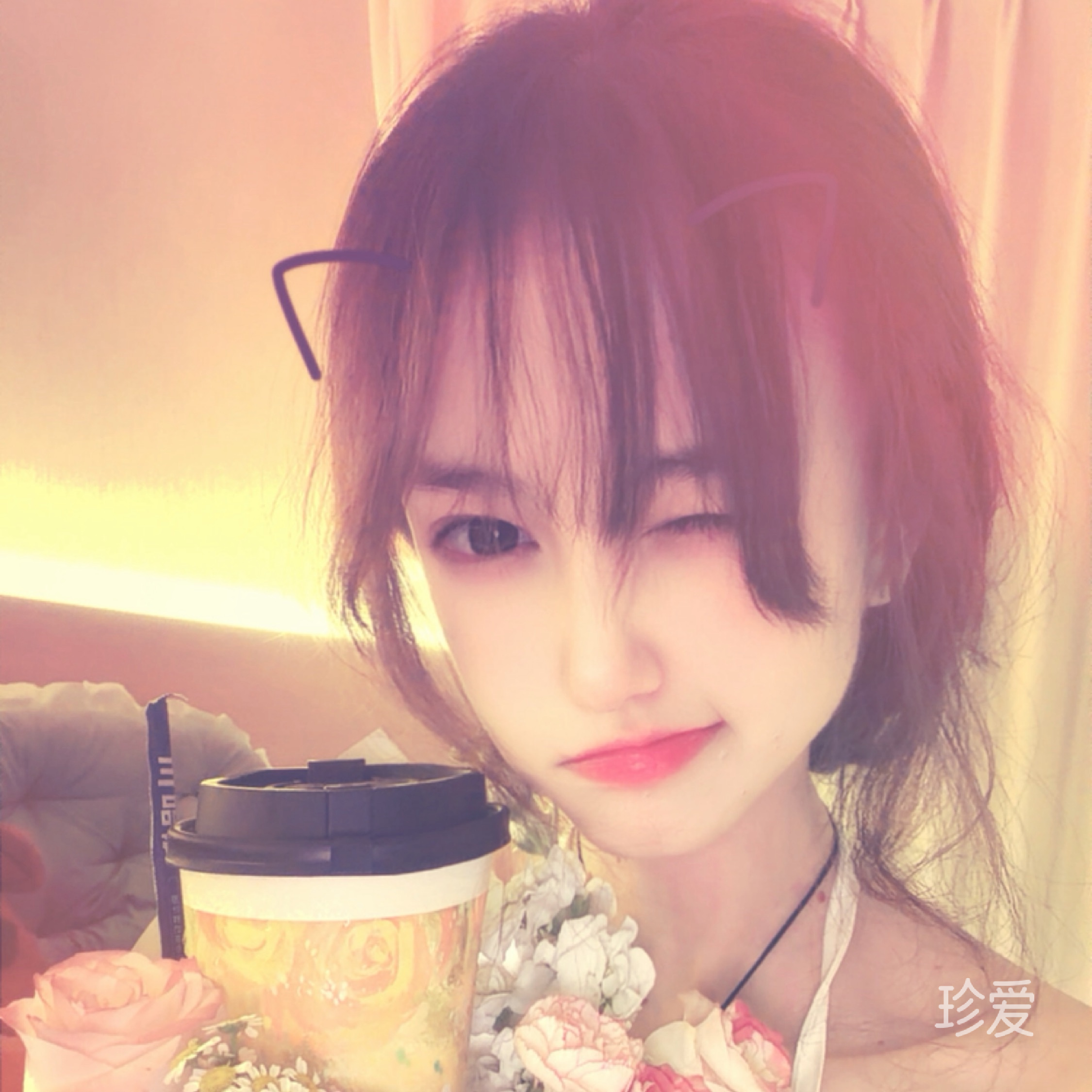 晓零逸