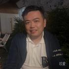 瓶心而論