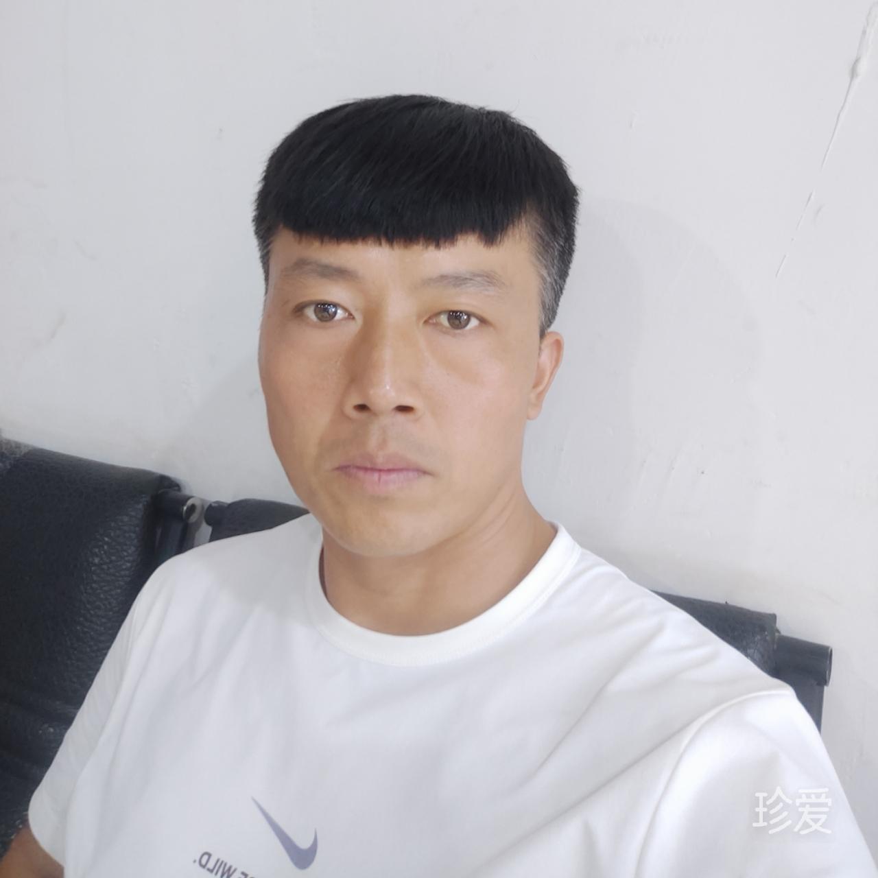 男人一定要成功