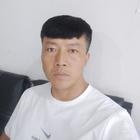 男人一定要成功