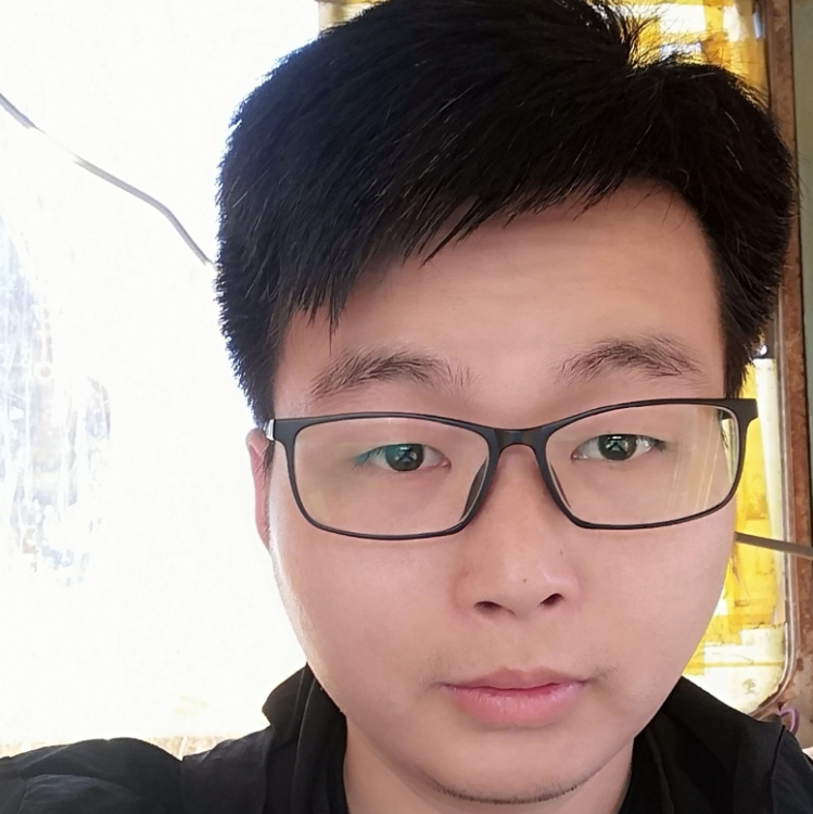 往后余生是否有你