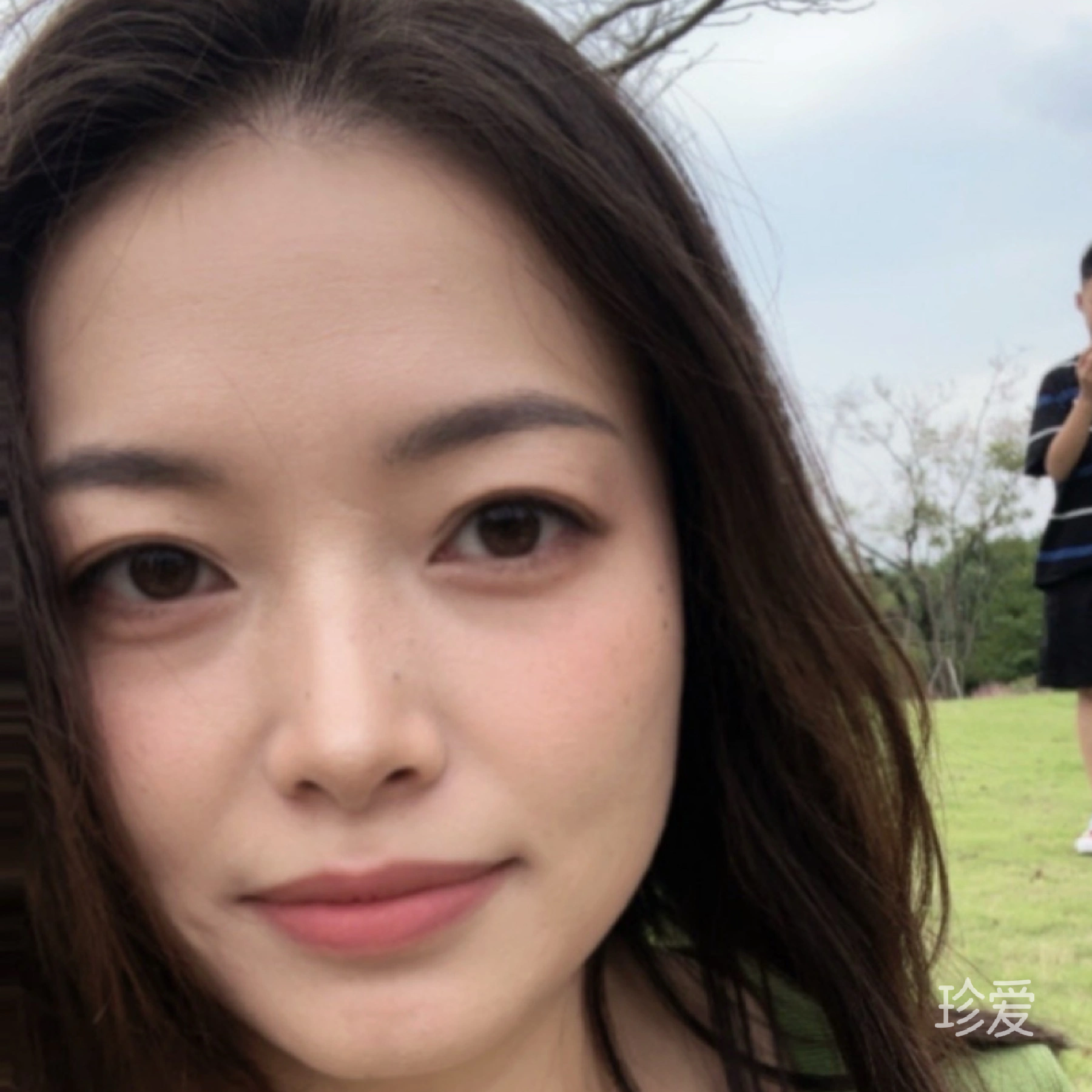 悦悦