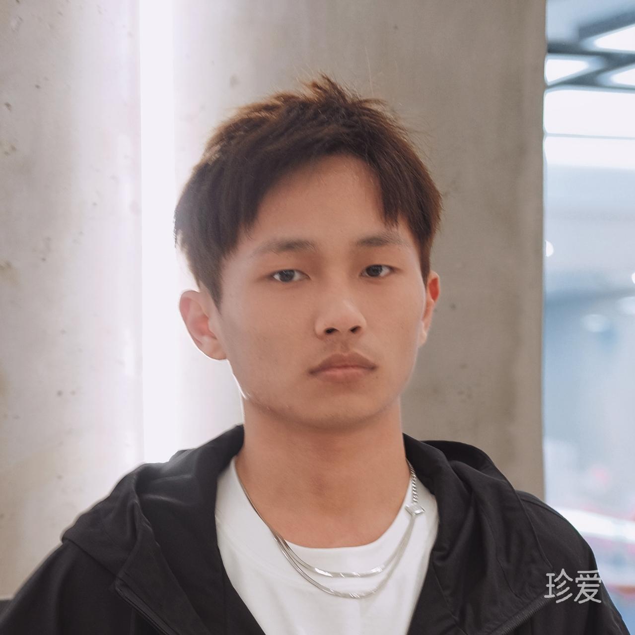 孤独症