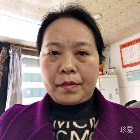 長(zhǎng)翅膀的魚