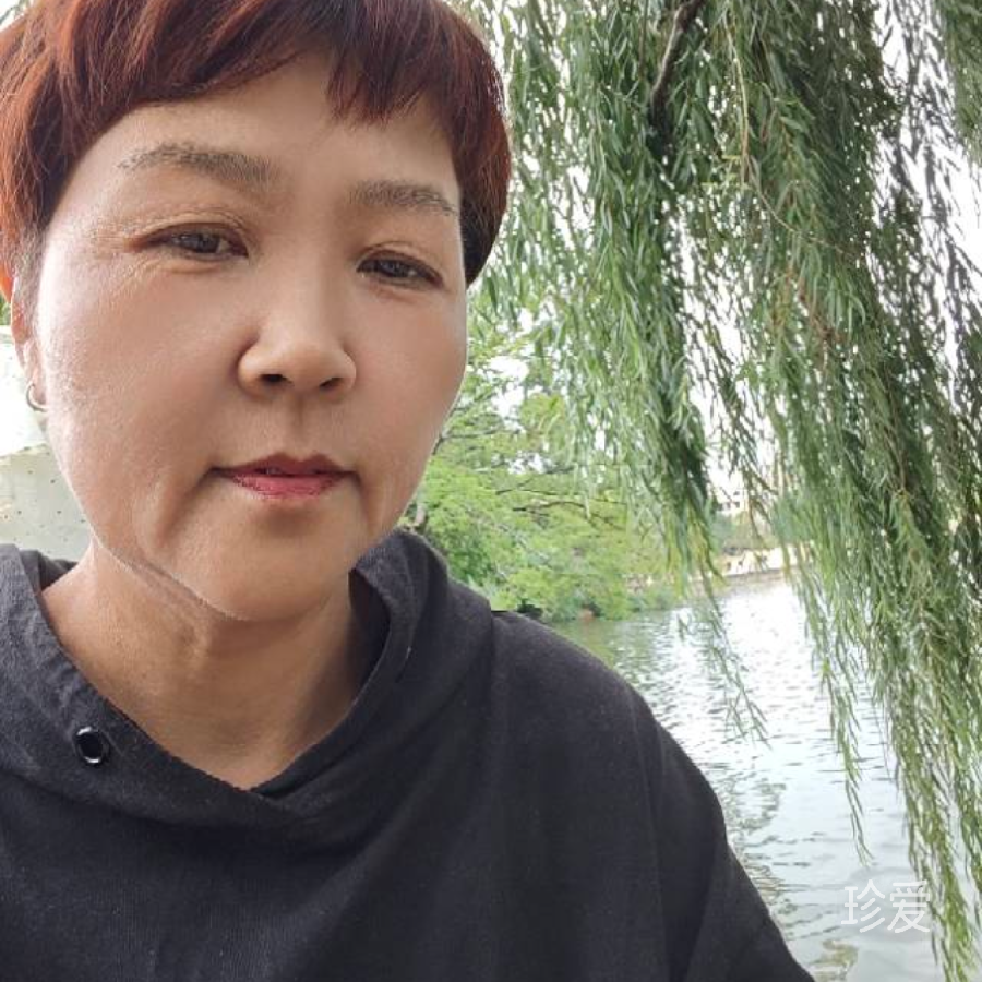 苏婷婷