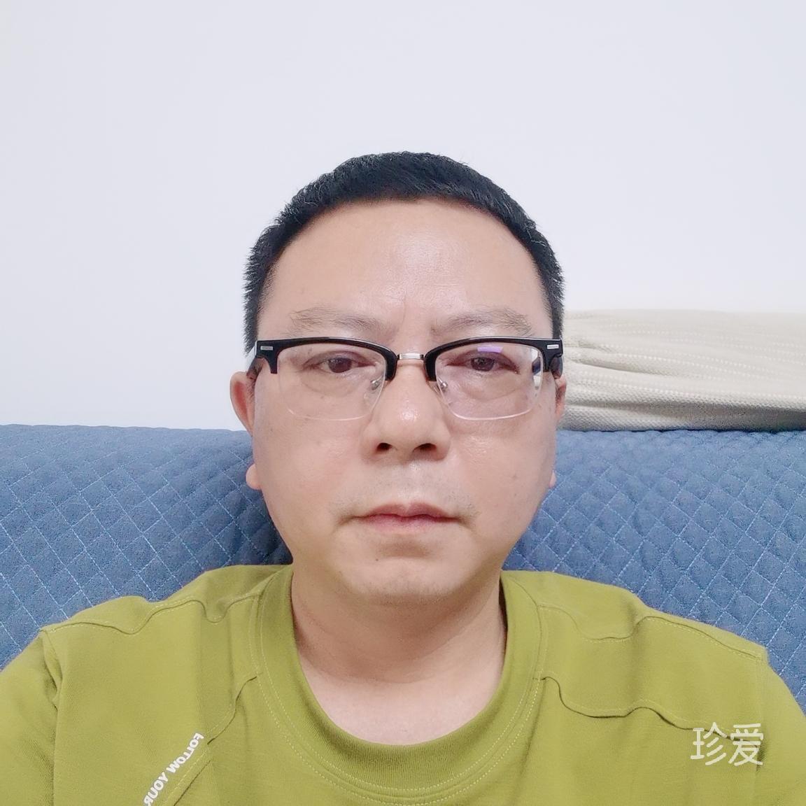 月下独酌