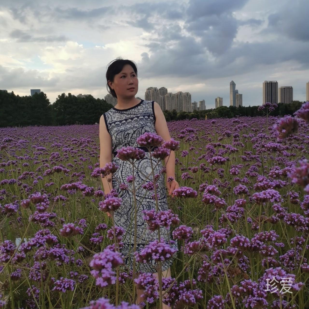 清柠茶