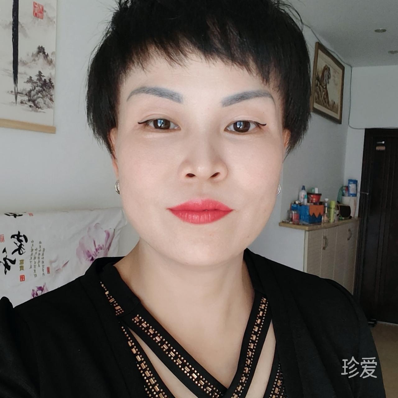 有缘自相见