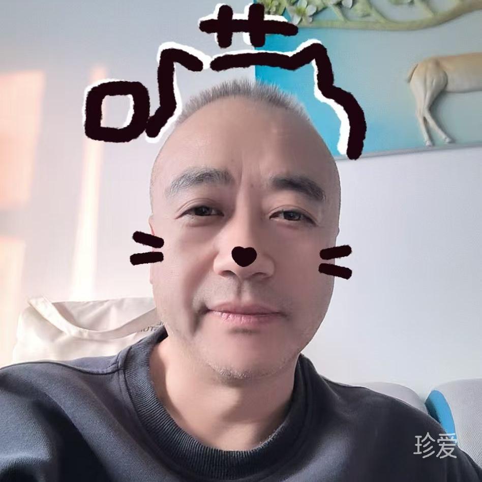 这一站等待