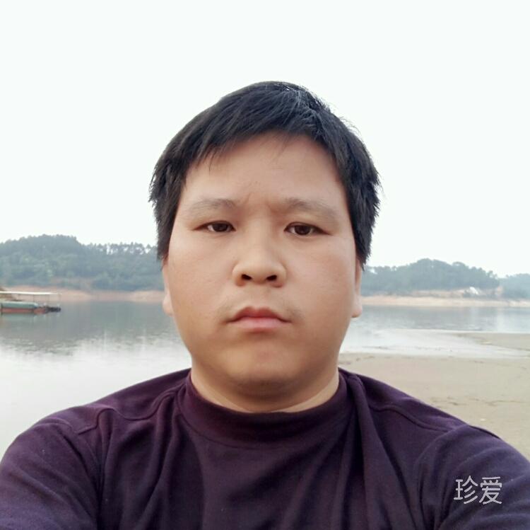 但愿細(xì)水長流