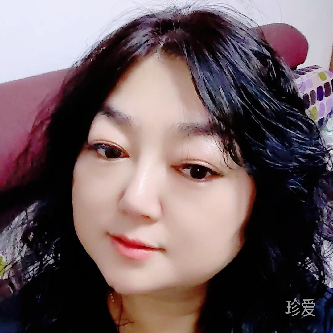 改变无处不在