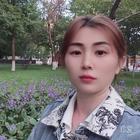 情有獨(dú)終