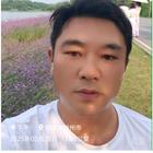湖畔大明