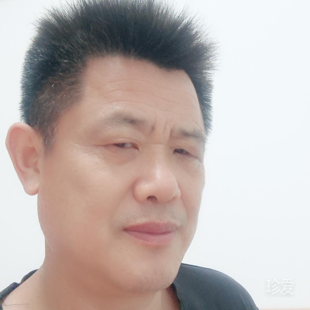 心想事成