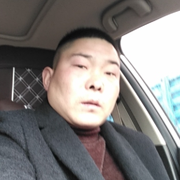 为爱守候一辈子