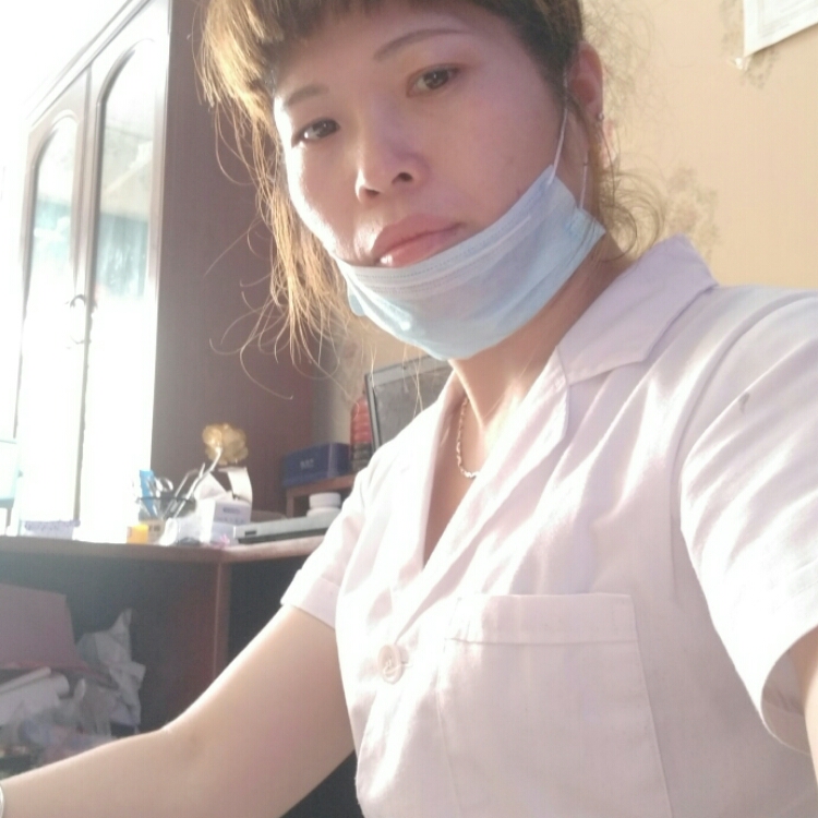 爱要有你才完美