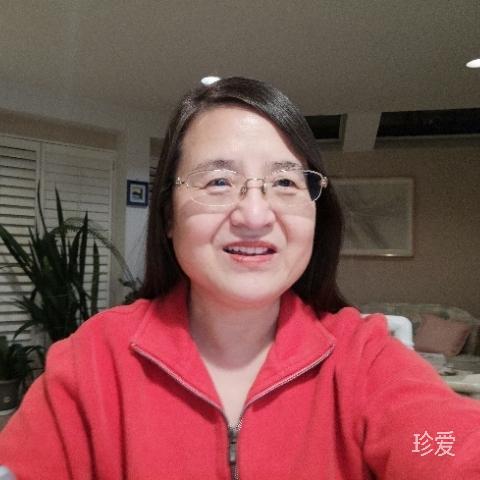 兒童作家王若文