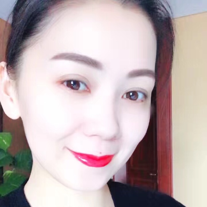 珍真
