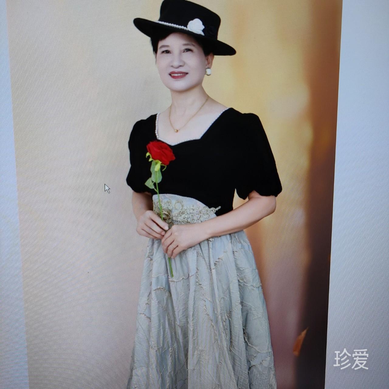 木叶君