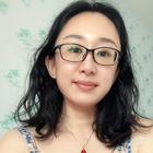 王幸福