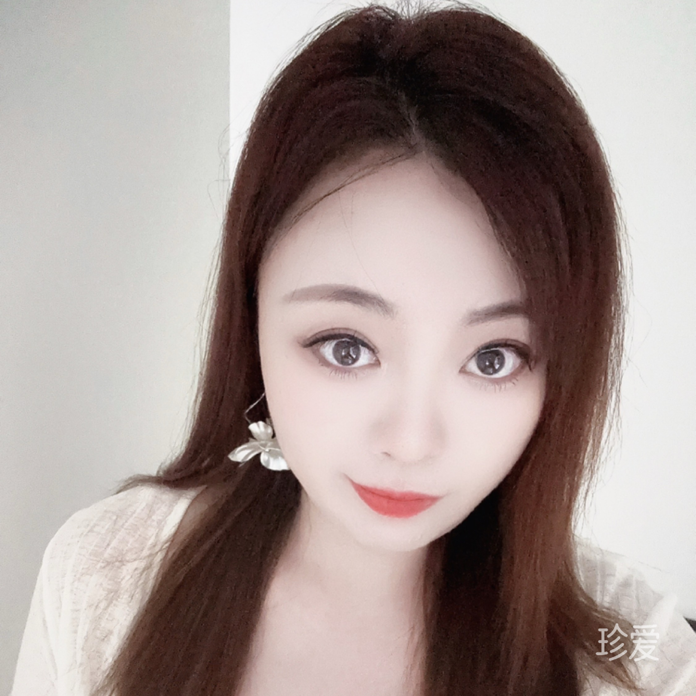 随缘梦梦