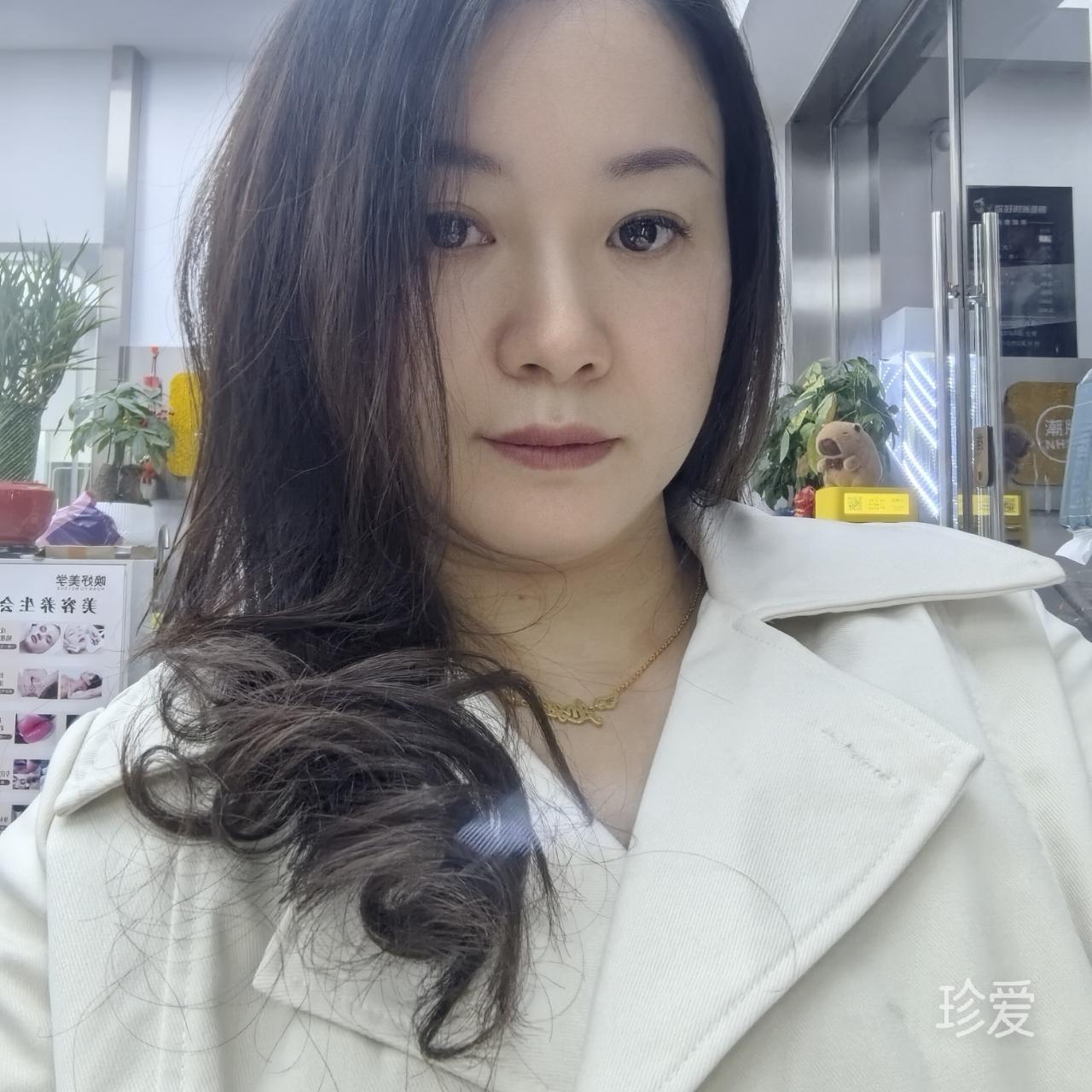 豆豆