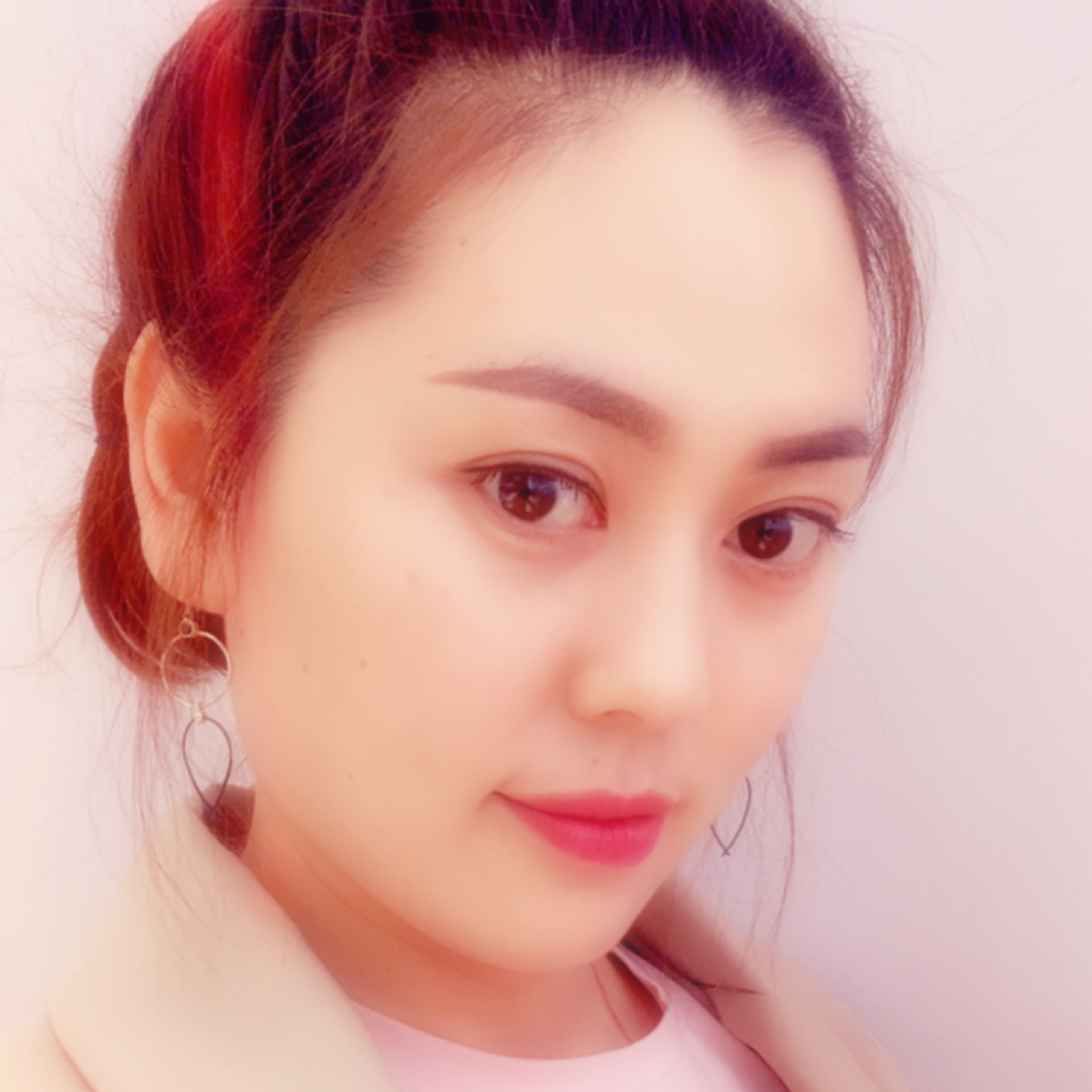 我們說(shuō)好的